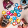 Google Ads for Tradespeople: Built-for-Trades Campaigns That Convert