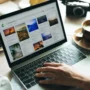 What is SEO and Why It’s Critical for Your Online Success
