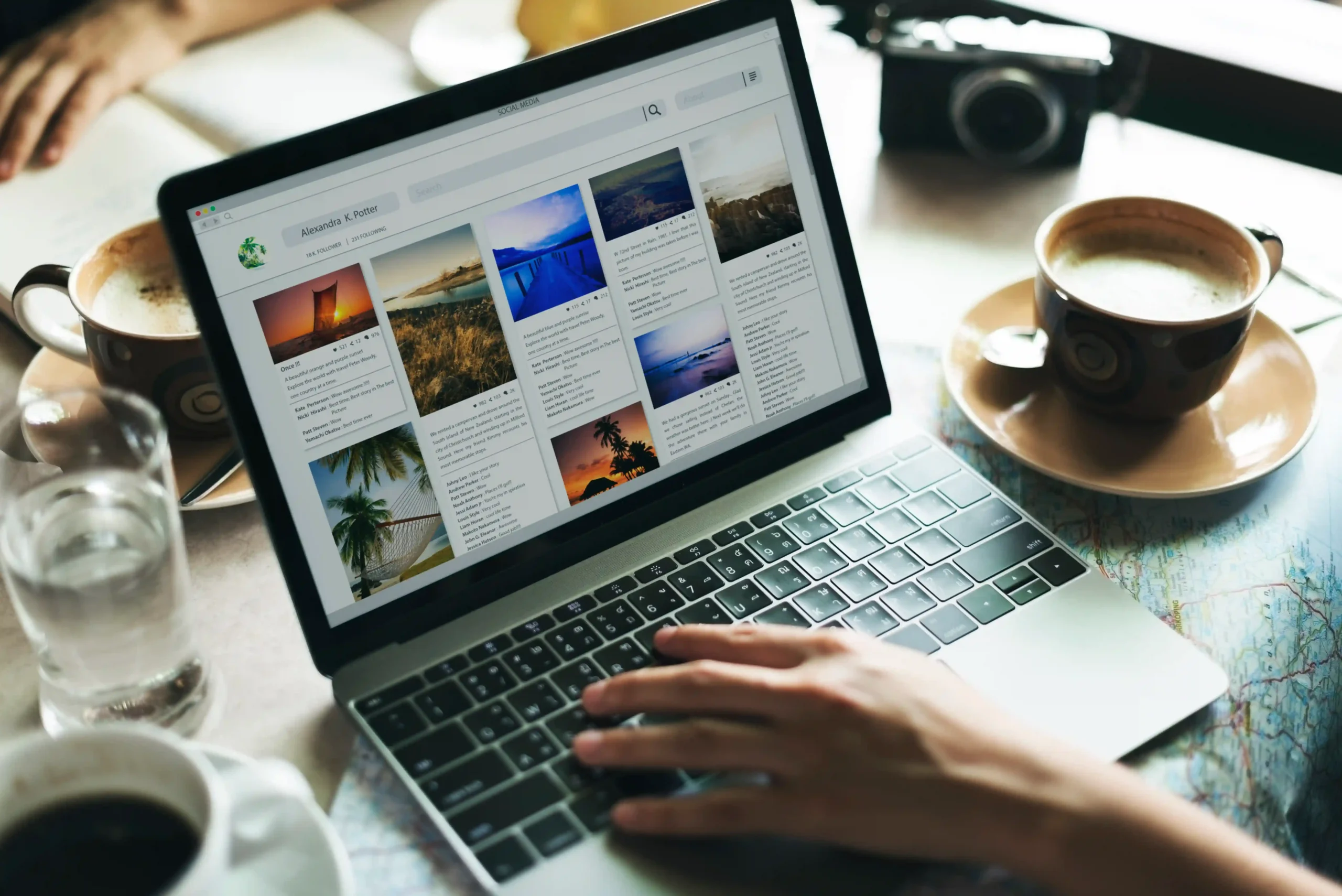 What is SEO and Why It’s Critical for Your Online Success