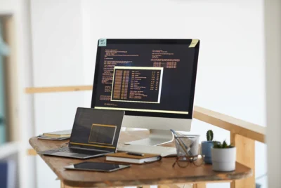 Hacked Website? Here’s What to Do (And How to Prevent It)
