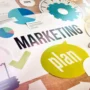 Digital Marketing: The Sassy, Smart & Savvy Way to Dominate Online