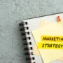 SEO vs. Paid Ads — Which One Should You Invest In?