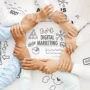 Get Seen or Get Left Behind: Why Your Business Needs an Online Presence NOW!