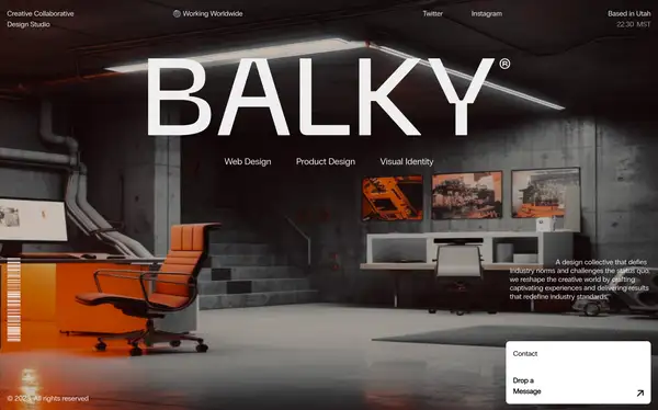 balky.studio-1-ZtThIp