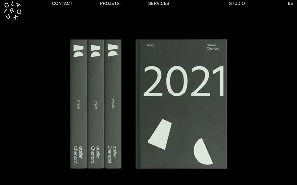 clairouxstudio.com-1-ZXT8yt