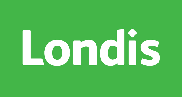 Londis-logo