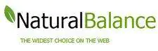 logo-natural-balance